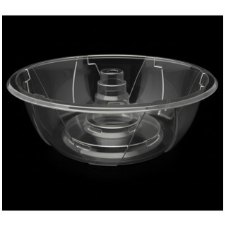 MINDIS ® 480 szt + Słomka MINDIS ®520 szt 35 cm