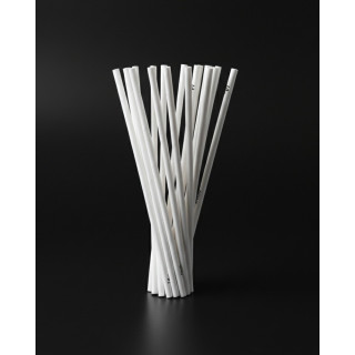 MINDIS ® Słomka 100 szt 35 cm